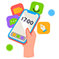 康复理疗指导